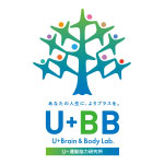 U+BB＜運動脳力研究所＞